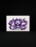 Gear 5 Crew Deckbox - sleevechief