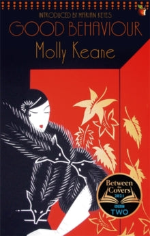 Good Behaviour by Molly Keane