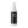 Hair Perfume