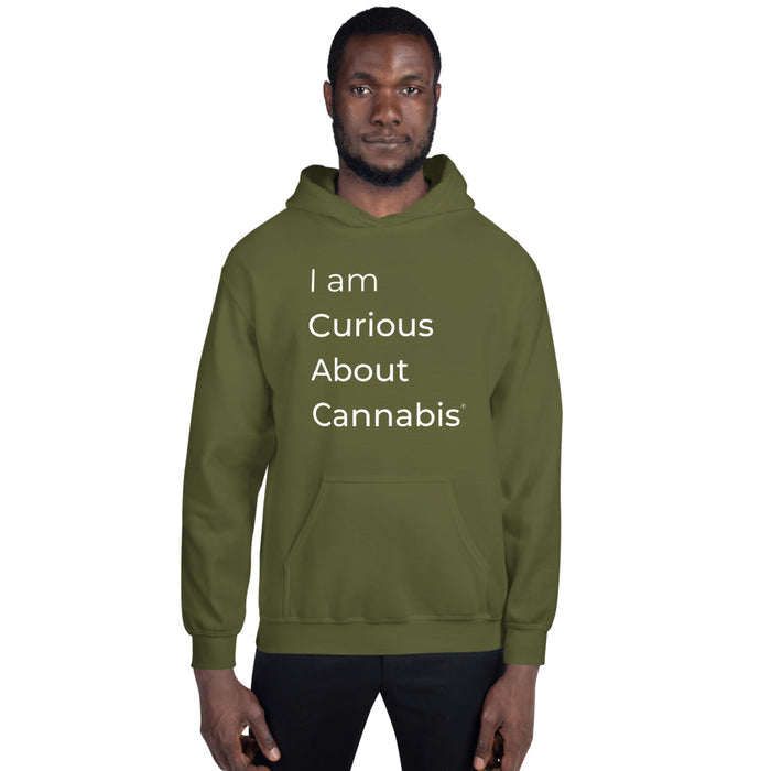 Military Green / S