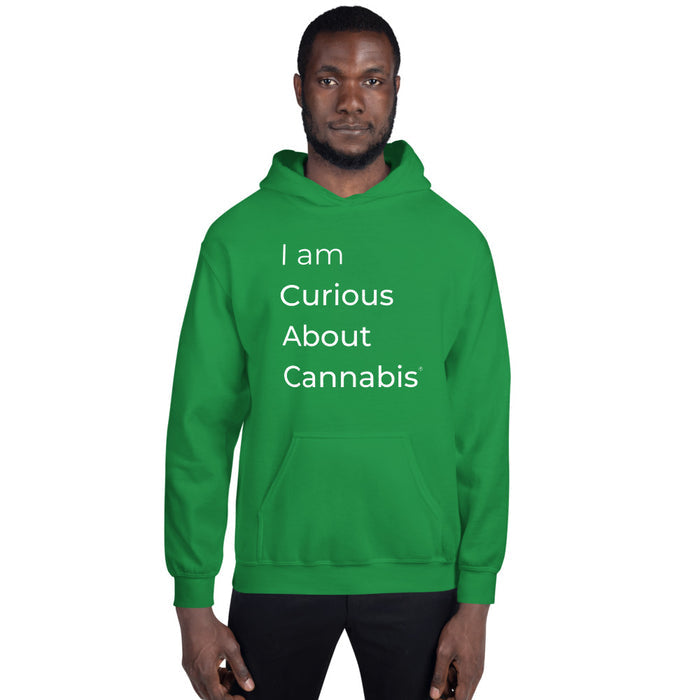 Irish Green / S