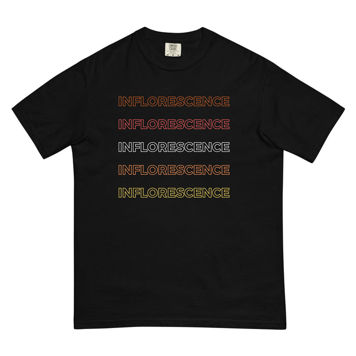 Inflorescence Shirt