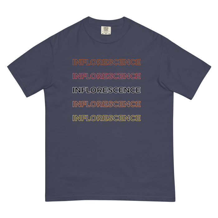 Inflorescence Shirt