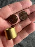 Johnson Dime & Penny