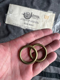 Johnson Ellis Ring