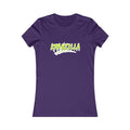 Kranzilla Women's Favorite Tee