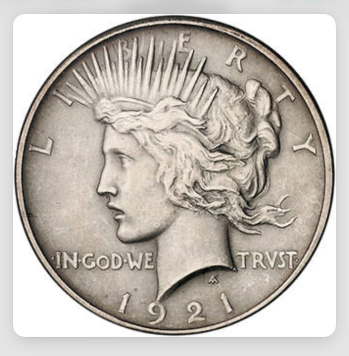 Kranzo Coin Bundle