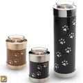 image_3421