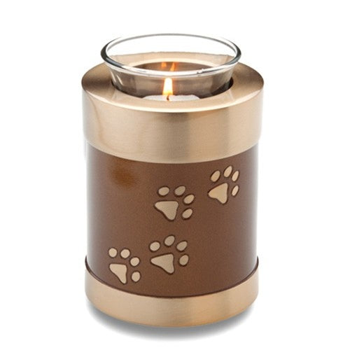 Lites Urn