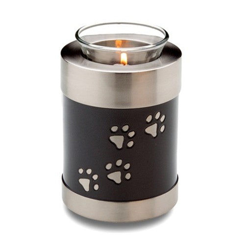 Lites Urn
