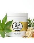 Loc Love Gel