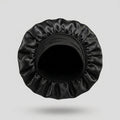 Locs Of Love Satin Bonnet (Small)