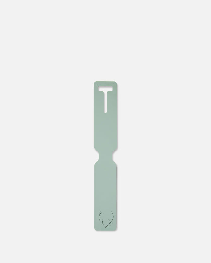 a close up of a tool