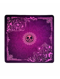 Majestic Terror Reign 2-Player Cloth Playmat - sleevechief