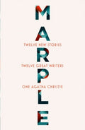 Marple by Agatha Christie