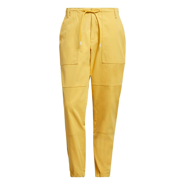 Adidas Mens Golf Adx Dwr Pant