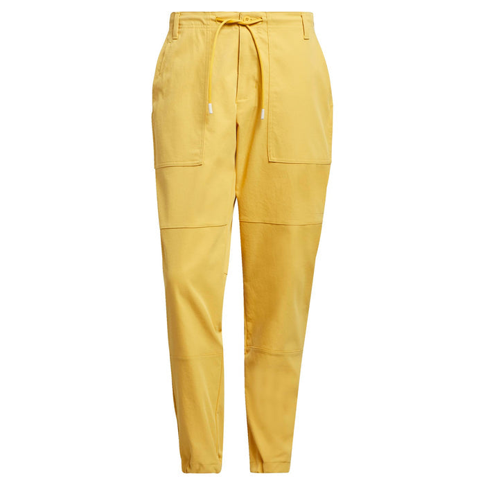 Adidas Mens Golf Adx Dwr Pant