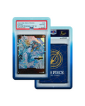 Night Fade - Graded Card Bumper - sleevechief