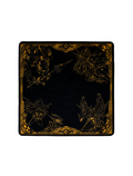 Orchestra of Death 2-Player Cloth Playmat - sleevechief