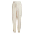 adidas Originals Winter Ease Cuffed Pants Chalk White
