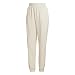 adidas Originals Winter Ease Cuffed Pants Chalk White