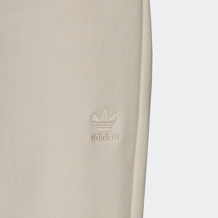 adidas Originals Winter Ease Cuffed Pants Chalk White