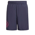 adidas Originals x Kevin Lyons Swim Shorts Men's, Blue