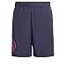 adidas Originals x Kevin Lyons Swim Shorts Men's, Blue