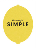 Ottolenghi SIMPLE by Yotam Ottolenghi