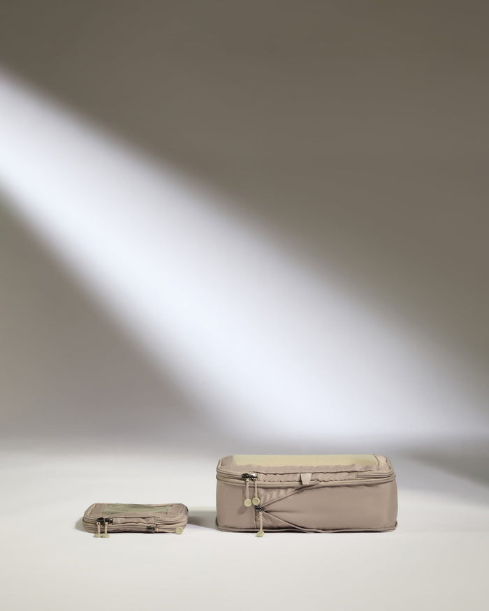 a small and small bags