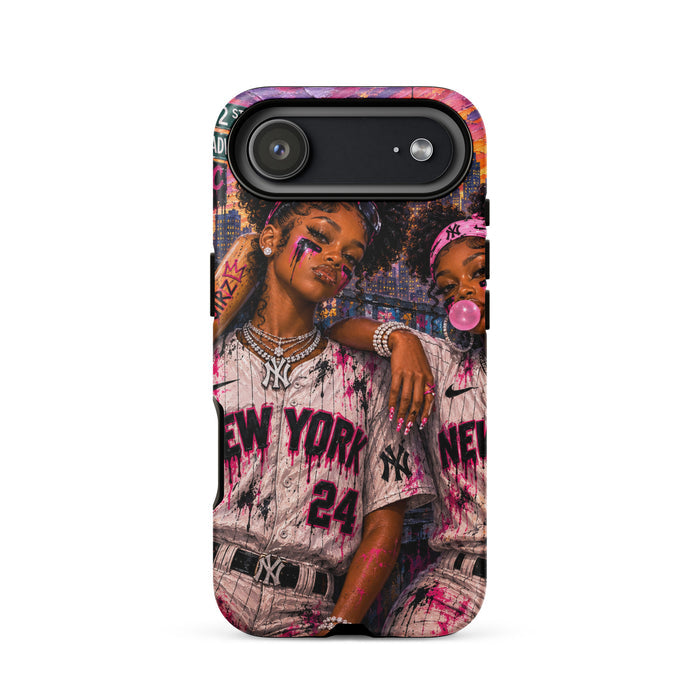 iPhone 17 Air