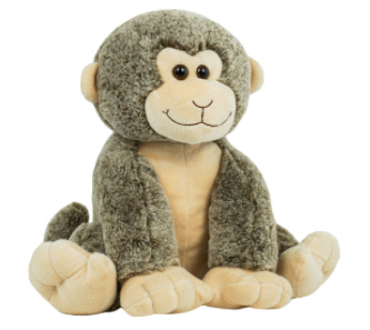 image_3257