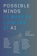 Possible Minds by John Brockman