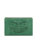 Pot Deckbox - sleevechief