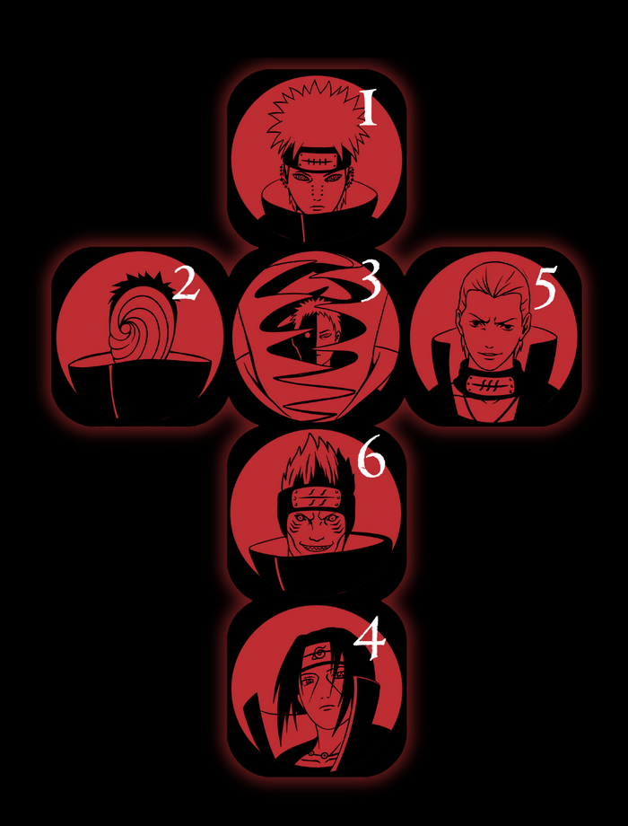 Red Moon Metal Dice (Set of 2) - sleevechief