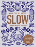 Slow by Gizzi Erskine