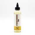 Strengthening Oil