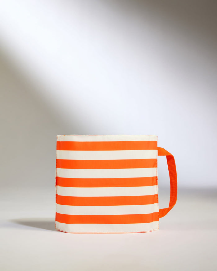Antler Luggage -  Holiday Edit Cosmetic Pouch Coral - Pouch Holiday Edit Cosmetic Pouch Coral