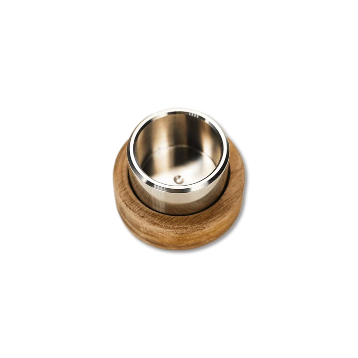TCC Presents THE CANDLE