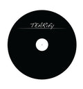 TEARify - Newspaper Test by Nathan Kranzo / Mentalism