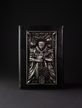 The Berserk Deckbox - sleevechief