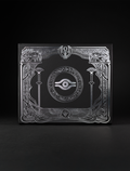 The Darkest Magician Storage Box - sleevechief
