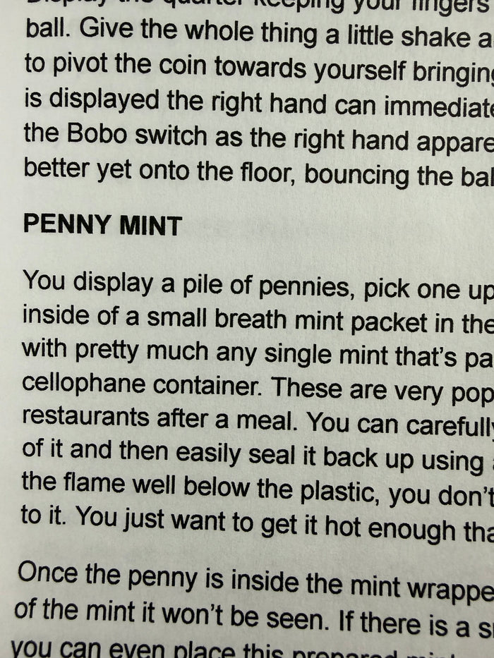 The DOWN SOUTH Lecture Notes