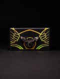 The Extinction Dragon Deckbox - sleevechief
