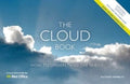 The Met Office Cloud Book - Updated : How to Understand the Skies by Richard Hamblyn