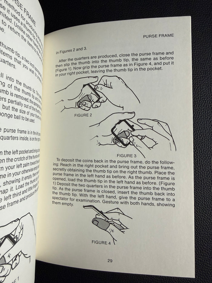 The TIPNICIAN by Bob Chesbro