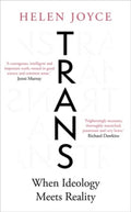 Trans by Helen Joyce