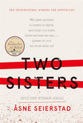 Two Sisters by Asne Seierstad