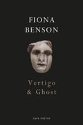 Vertigo & Ghost by Fiona Benson