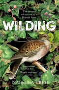 Wilding by Isabella Tree